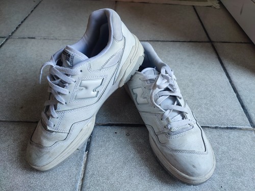 Scarpe sneakers new balance - scarpe,