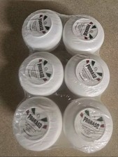 PRORASO 6 Pcs X 150 Ml