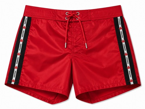 Dsquared2 costume bagno - dsquared2, da