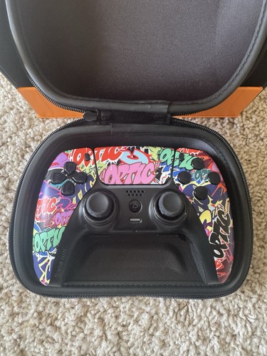 Scuf reflex pro optic - pro,