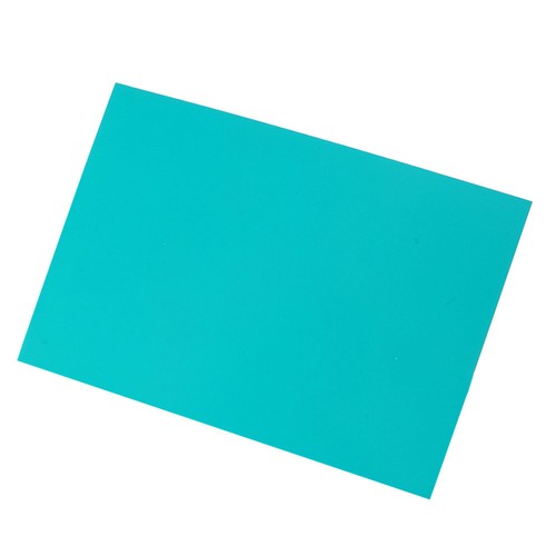 Blocchi intaglio per stampa - per,