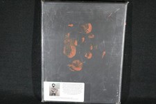 Quadro su tela arte animale