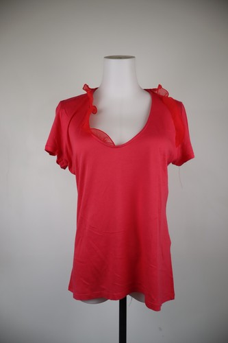 Emporio armani maglia donna - emporio,