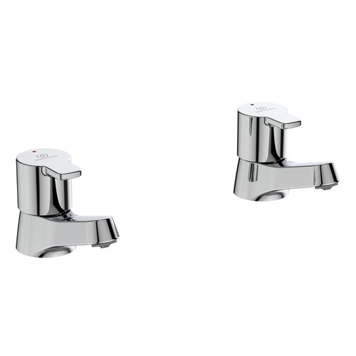 Ideal standard calista - ideal,