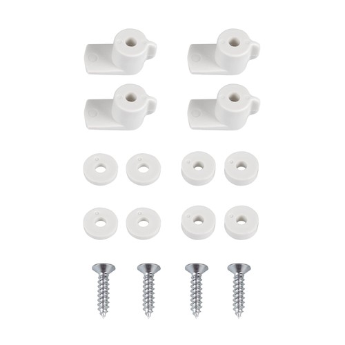 Windhager set ante - windhager,