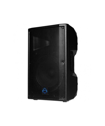 Wharfedale pro tourus 15 - pro, ax
