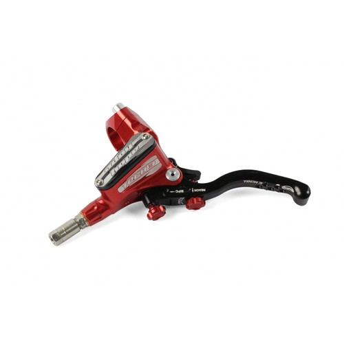 Cilindro hope tech master - 3,