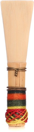 Eastman fagotto canna - eastman,