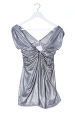 ORSAY Top con balze Donna Top