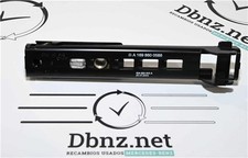 Cintura sicurezza anteriore