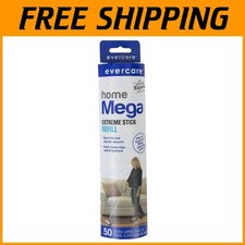 Evercare Ricarica Rullo Grande