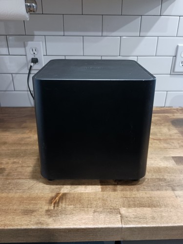 Polk altoparlante audio home - audio,
