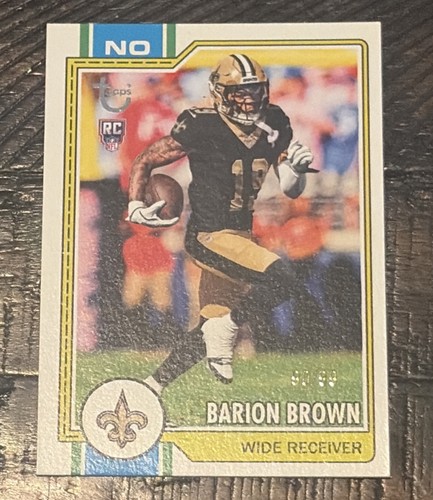 2026 topps flagship - topps, barion