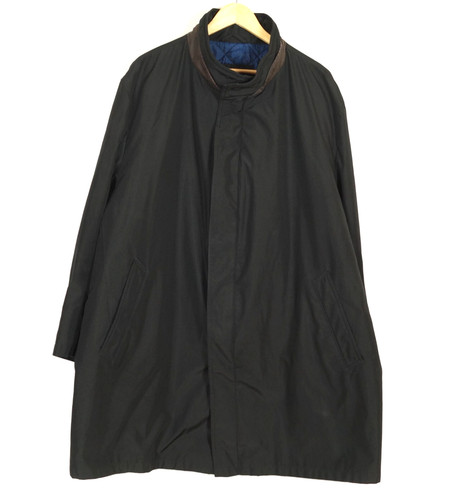 Cappotto uomo bugatti - cappotto,