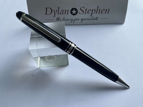 Montblanc meisterstuck 164 - meisterstuck,