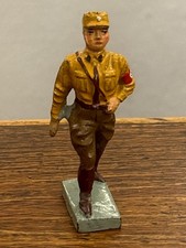 Lineol -Banda Musicale