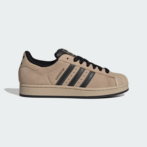Adidas originali superstar - superstar, ii