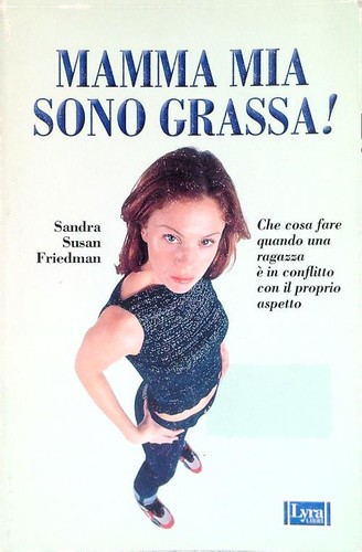 Giorgio griffa come un - griffa,