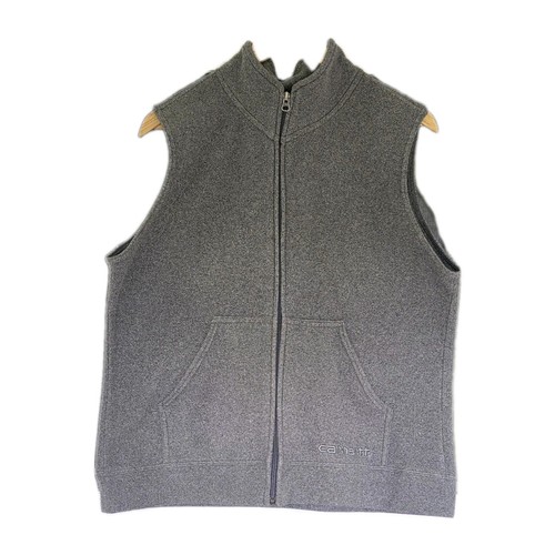 Gilet carhartt donna - gilet,