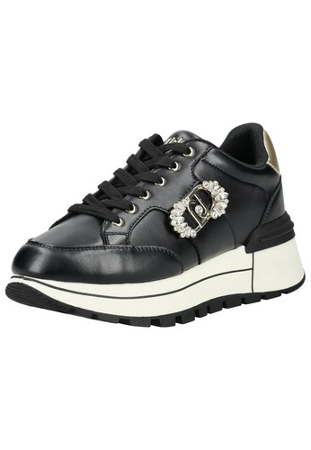 Sneakers liu vera pelle - jo,