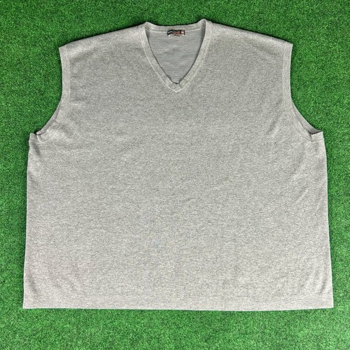 Maglione peter millar crown - maglione,