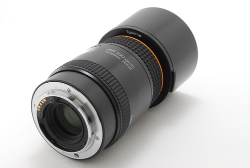 Mint hood tokina - ],