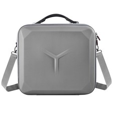 Per DJI per Mavic 4 Pro Borsa