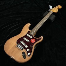 Squier by Fender Classic Vibe