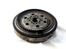 55202178 VOLANO CON CORONA