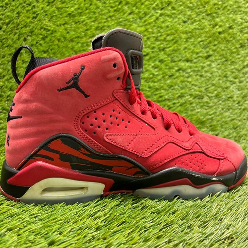 Scarpe basket nike - scarpe,