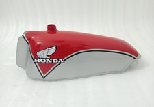 Honda TL250 TL 250 Trials