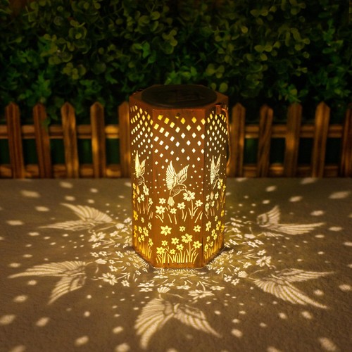 Regali per decorazione - -,