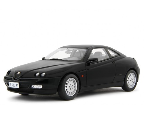 Modellino alfa romeo - modellino, 2.0