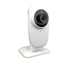 Telecamera sorveglianza - di,
