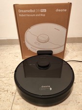 Robot Dreame D9 Max