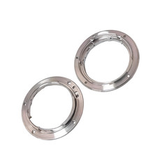 Nuovo attacco obiettivo a