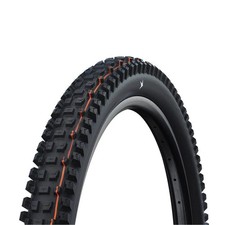 Schwalbe Albert Trail Pro -