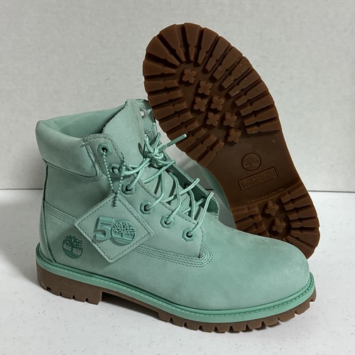Timberland premium - timberland,