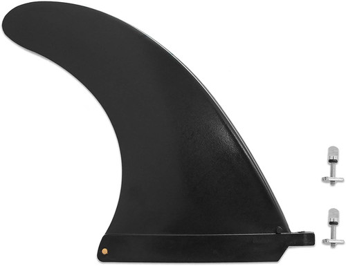 Pinna tavola surf fin - tavola, surf,