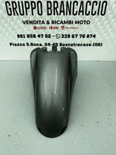 Carena Parafango Anteriore Honda Sh 300 2011/12/13/14