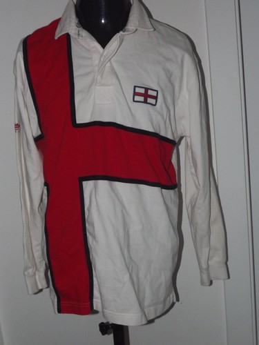 1995 inghilterra s rugby - 1995-97,