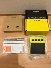 Roland SPD-1K SPD::ONE KICK
