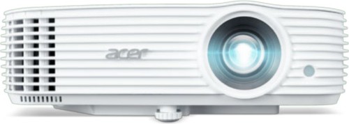 Videoproiettore acer dlp - videoproiettore,
