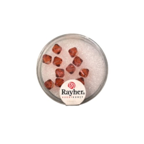 Rayher perline di swarovski - rayher,