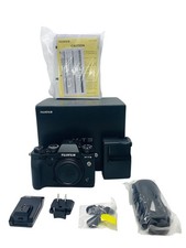 Fujifilm Fujinon XF16mm F2.8 R