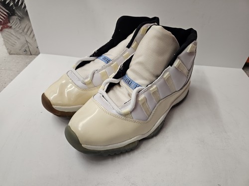 Taglia nike jordan 11 - 10,