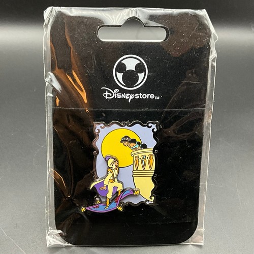 Spilla slider disney trading - spilla,