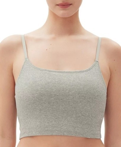 Reggiseno donna gap nuovo - nuovo, logo