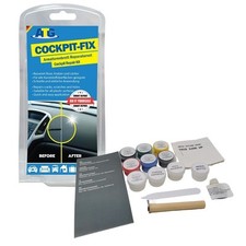 ATG Car Dashboard Repair Kit -