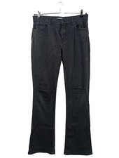 7 FOR ALL MANKIND Jeans a